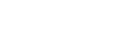Logo NSK3 Site